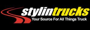 Stylin Trucks discount codes