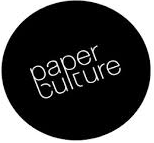 Paper Culture discount codes