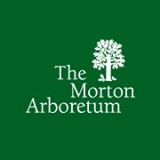 Morton Arboretum discount codes