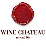 Wine Chateau discount codes