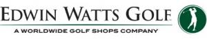 Edwin Watts Golf discount codes