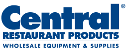 Central Restaurant Products discount codes