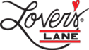 Lovers Lane discount codes