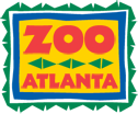 Zoo Atlanta discount codes