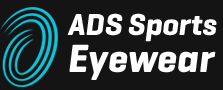 ADS Sports Eyewear discount codes