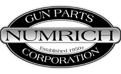 Numrich Gun Parts discount codes
