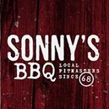 Sonny's BBQ discount codes