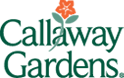 Callaway Gardens discount codes
