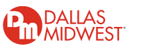 Dallas Midwest discount codes