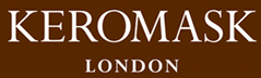 Keromask London discount codes
