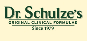 Dr. Schulze's discount codes