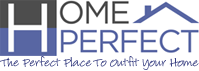 Home Perfect discount codes