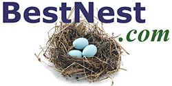 Best Nest discount codes