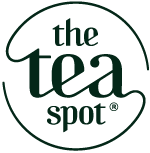 The Tea Spot discount codes