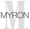 Myron