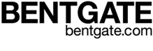 Bent Gate Mountaineering discount codes