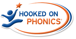Hooked on Phonics discount codes