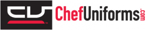 Chef Uniforms discount codes