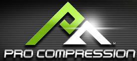 PRO Compression discount codes