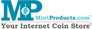MintProducts discount codes