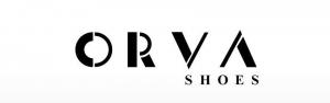 Orva Shoes discount codes