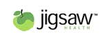 Jigsaw Health discount codes