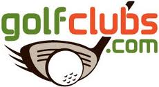 GolfClubs discount codes
