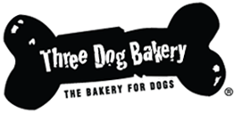Three Dog Bakery discount codes