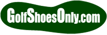 Golf Shoes Only discount codes