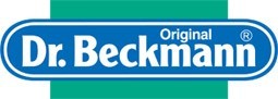 Dr. Beckmann discount codes