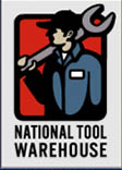 National Tool Warehouse discount codes