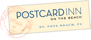Postcard Inn discount codes