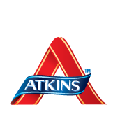 Atkins discount codes