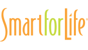 Smart for Life discount codes