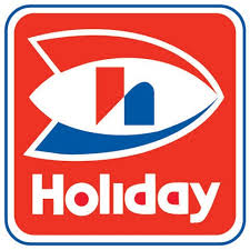 Holiday Gas Station discount codes