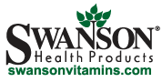 Swanson Vitamins discount codes