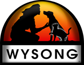 Wysong discount codes