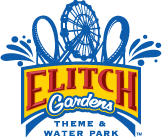 Elitch Gardens discount codes
