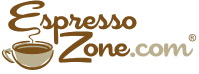 Espresso Zone discount codes
