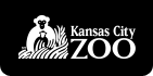 Kansas City Zoo discount codes
