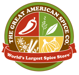 American Spice discount codes