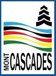 Mont Cascades discount codes