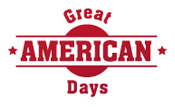Great American Days discount codes