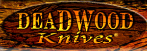 DeadwoodKnives discount codes
