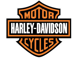 Harley-Davidson discount codes