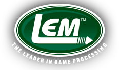 LEM Products discount codes