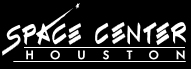 Space Center Houston discount codes
