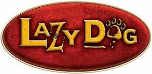 Lazy Dog Cafe discount codes