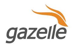 Gazelle discount codes