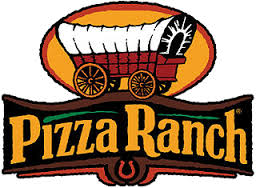Pizza Ranch discount codes
